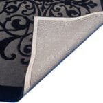 Virellis View 2
