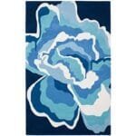 Azurebloom View 2