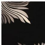 Noirplume View 3