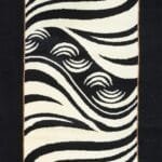 Monovaro View 2