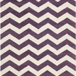 Amethysta View 2