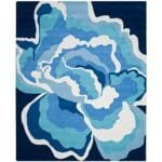 Azurebloom View 3