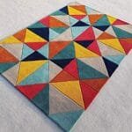 Chromatrix View 2