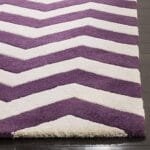 Amethysta View 3