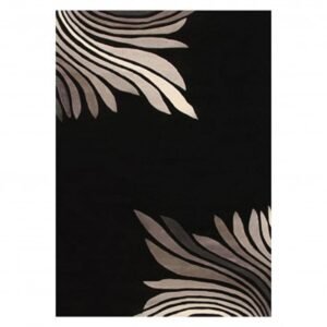 Luxurious Tufted Carpet: When Elegance Meets Comfort
