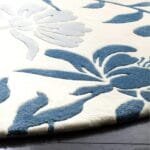 Bluemflora View 3