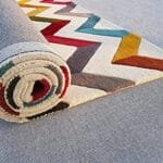 Zigora View 3