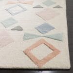 Pastelique View 3