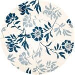 Bluemflora View 2