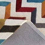 Zigora View 4