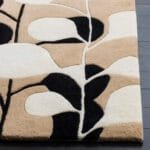 Eucalyra View 2