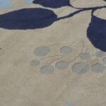 Azurelle View 3