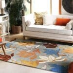 Floravique View 4