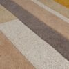 Luxurious Tufted Carpet: Multi Beige Elegance for Your Home - Image 4