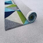 Trivera View 3
