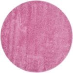 Roselush View 4