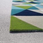 Trivera View 2