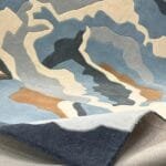 Aquareign View 5