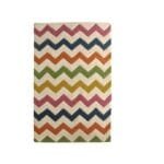 Ziglino View 2