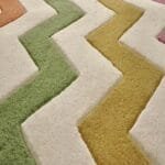 Ziglino View 3