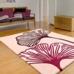 Crimson Ginkgo View 2
