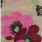 Blossomire View 3