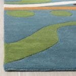 Rivora View 3