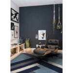 Axiorel View 2