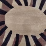 Solsticea View 2