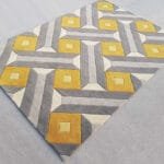 Archevia View 2