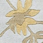 Sylvoria View 2