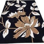 Noirflora View 2