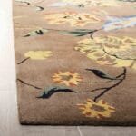 Wildbloom View 4