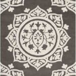 Aurelis View 2