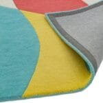 Solivra View 2