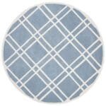 Skyline Grid View 2