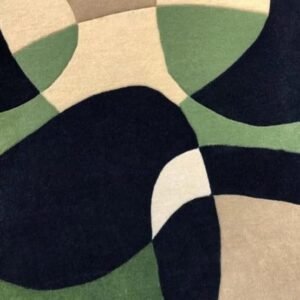 Discover the Elegance of Premium Quality Tufted Carpet for Your Home