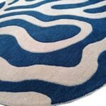 Ocean Drift View 3