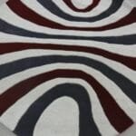 Contour Wave View 2