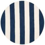 Harbor Stripe View 2