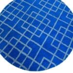 Azure Matrix View 2