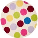 Candy Polka Play View 2