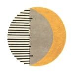 Golden Eclipse View 2