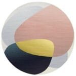 Blush Harmony View 2