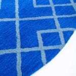Azure Matrix View 3