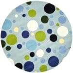 Bubble Harmony View 2