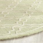 Sage Trellisse View 2