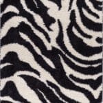 Zebrique View 2