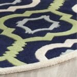 Morocco Crest View 3