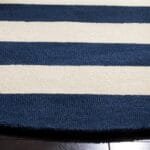 Harbor Stripe View 4
